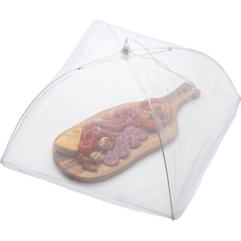KitchenCraft Kitchencraft Hotte 40.5 X 40.5 Cm