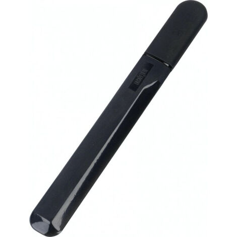KitchenCraft Minuterie - Kitchencraft - La