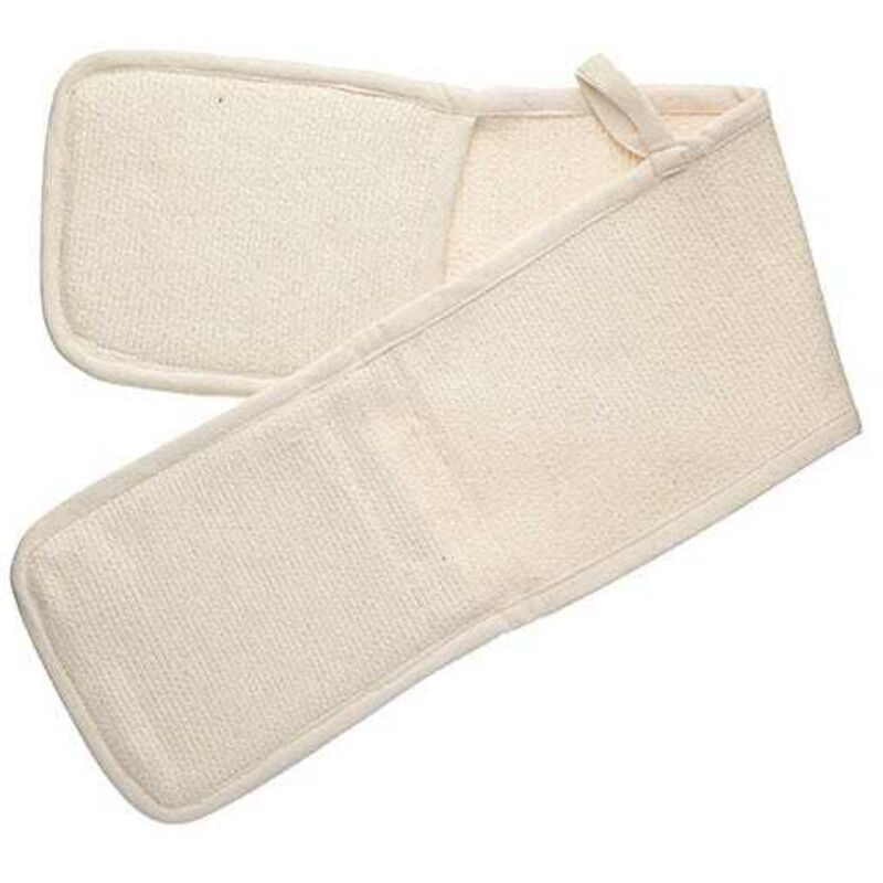 Kitchen Craft KitchenCraft Oven Glove