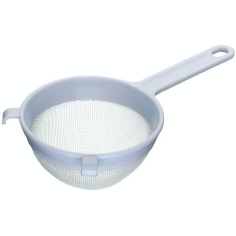 Kitchencraft Plastiksieb 12cm