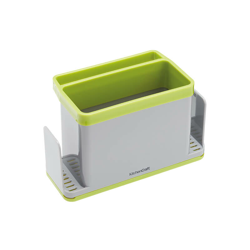Image of Kitchencraft - Sink Tidy