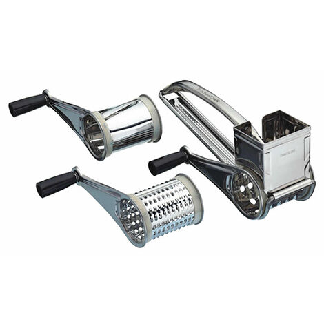 https://cdn.manomano.com/kitchencraft-stainless-steel-rotary-grater-with-three-drums-P-27972382-83665818_1.jpg