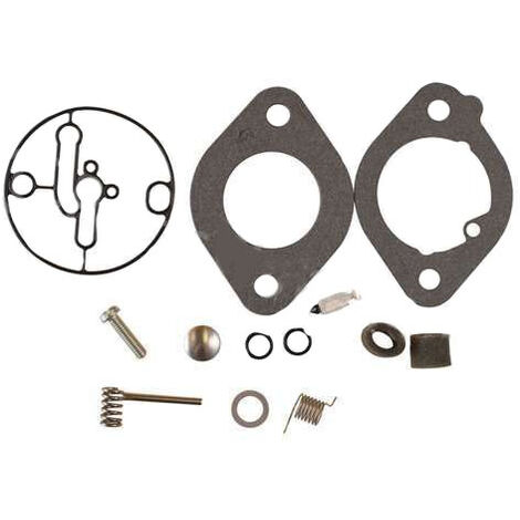 Kits carburateur BRIGGS ET STRATTON 594212 - 84001917