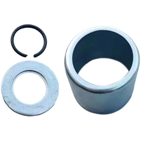 Kits de joints pour piston, plongeur et cylindre, assemblage de