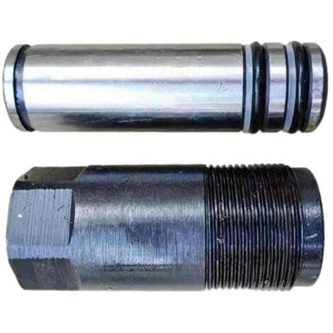 Kits de joints pour piston, plongeur et cylindre, pompe double Gr