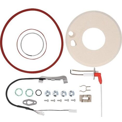 Kits de maintenance, Giersch 08-10-53730
