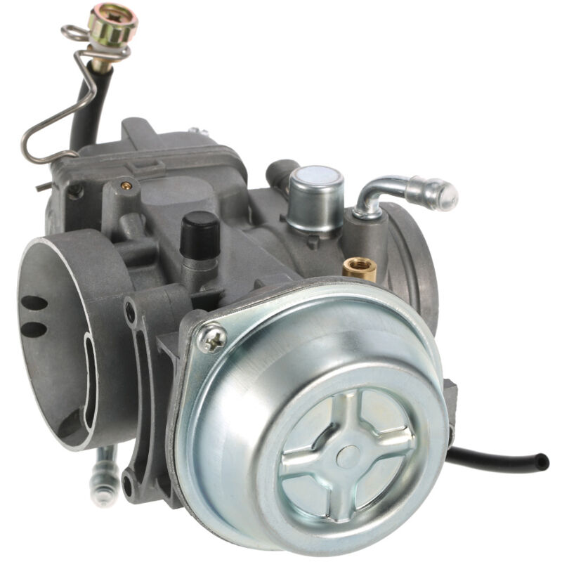 Kits de remplacement de carburateur pour vtt pour Polaris Sportsman 500 4X4 ho 2001-2005 2010 2011 2012