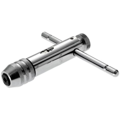 Kits de reparación para portaherramientas FACOM - 830A.10RN