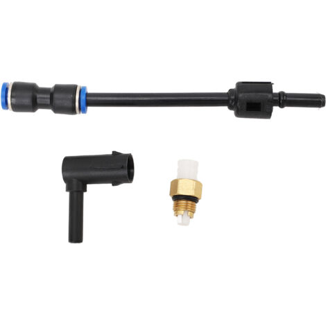 Kits de réparation de coude de Suspension pneumatique JWK2 A212 ADFU, Kit de jambe de force de levage pour Grand Cherokee 2011 – 2020