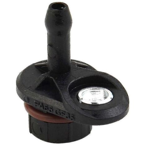 Kits de réparation de soupape de pompe à vide pour Ford Fiesta, Focus et Transit 1.0 et 1.5, numéros de pièces 1867424 et 1765939 respectivement.