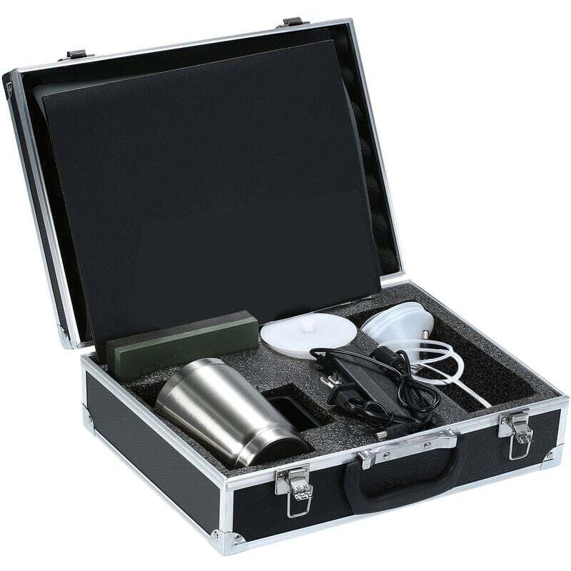 Kits de restauration de phares d'automobile, outil de réparation de phares de voiture, réparation de rayures de verre, rénovation de phares