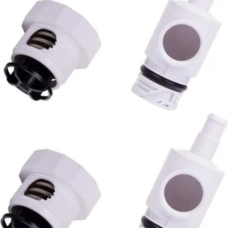 Kits para Polaris 280 180 380 480 3900 Sport - 9-100-9002 - Robot limpiafondos enchufable de pared