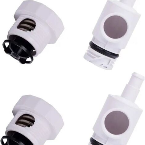 Kits para Polaris 280 180 380 480 3900 Sport - 9-100-9002 - Robot limpiafondos enchufable de pared