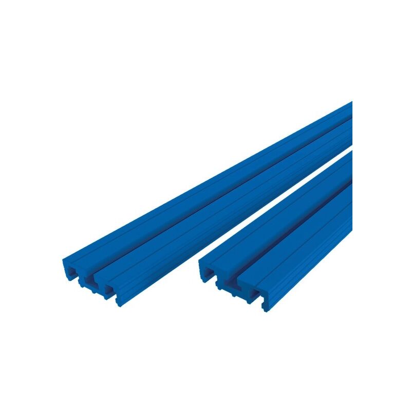 Kreg - Kit de rail de serrage universel 2745 KKS2745