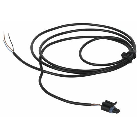 KIT,Signal câble mini superseal ALPHA1 2m. - GRUNDFOS OEM : 99165309