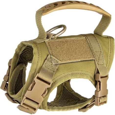 Kitten Carrier - Cardigan style with belt - Adjustable cardigan and belt - Suitable for kittens 3 months and older - Safe and comfortable - Velcro closure