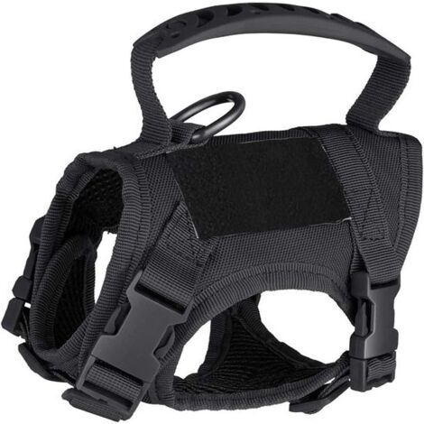 Kitten Carrier - Cardigan style with belt - Adjustable cardigan and belt - Suitable for kittens 3 months and older - Safe and comfortable - Velcro closure
