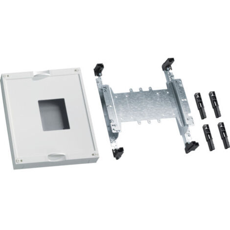 Kit,universN,300x250mm,pour Disj. H3+ P160)
