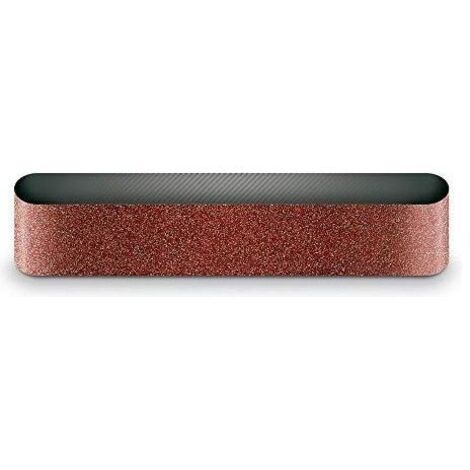 KIVEC IMP3194 - abrasive bandes 65X410mm perle 40