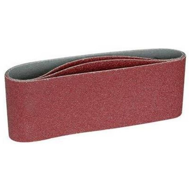 Nastro x levigatrice imperial