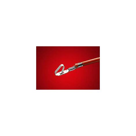 KK® 254 08560110 Molex Contenu: 1 pc(s) V236573