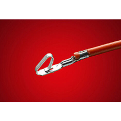 KK® 254 08560110 Molex Inhalt: 1 St.