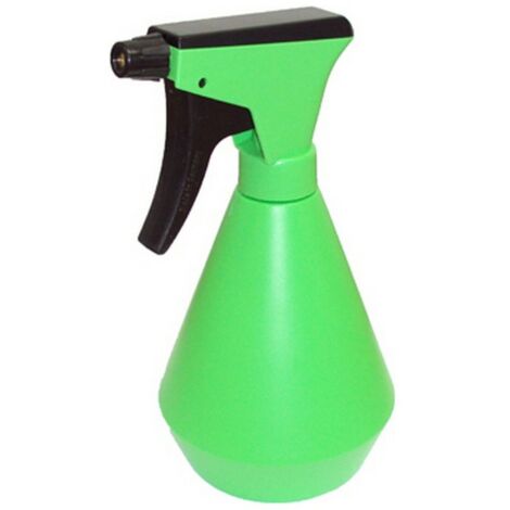 KlägerPlastik Garten-Drucksprüher (1,2 L) (Art.-Nr.: S6500280)