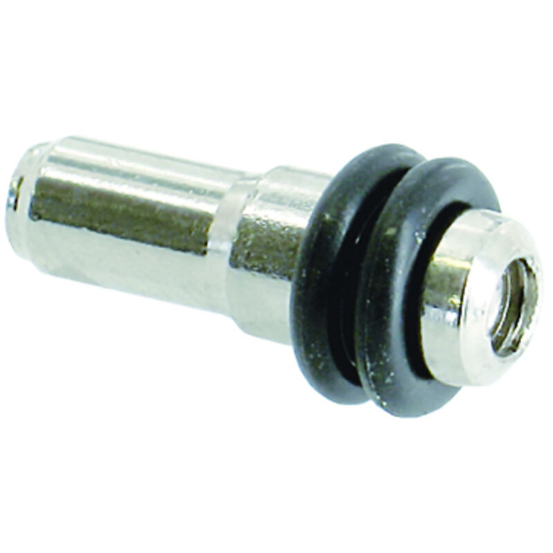 Einpressbarer Keil Nick+Ring D5 8 Stück - Vynex