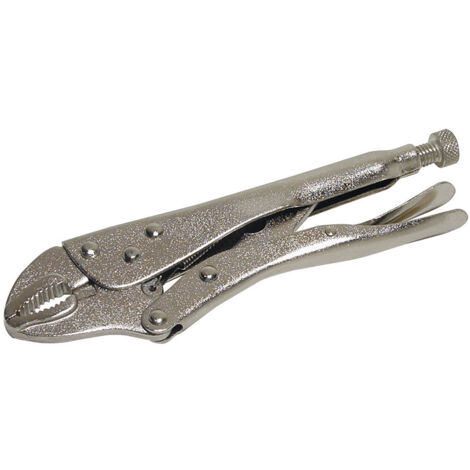 Klappbare Aluminium-Plattform