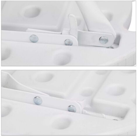 Klappbare barhocker bastian 8