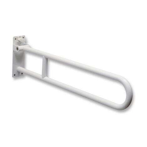 Klappbare Stützstange 65 cm