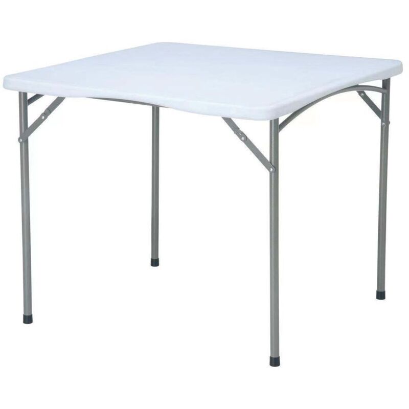 Buffet-tisch, Max. Last 150 Kg., 1800x740x(h)740mm - Hendi