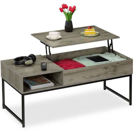 Klappbarer couchtisch 8830478