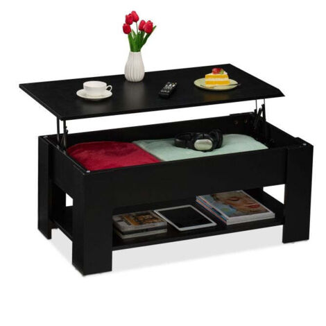 Klappbarer couchtisch 8830653