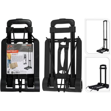 Klappbarer Handwagen de, max 30, c22954380. fx tools