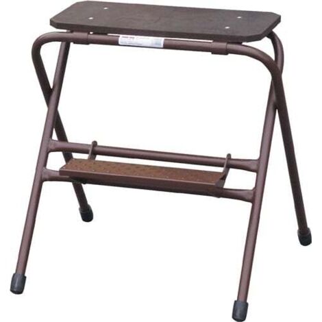 MÜLLER & BAUM GMBH Stahl lackiert