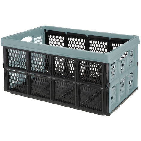 Klappbox 32L Mint-Y54230780-mint