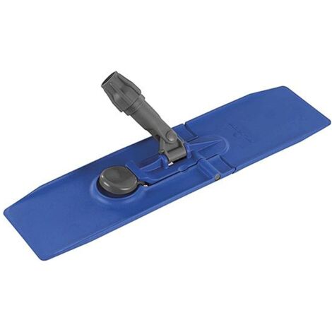 Klapphalter für Taschen-mopps 50x13cm