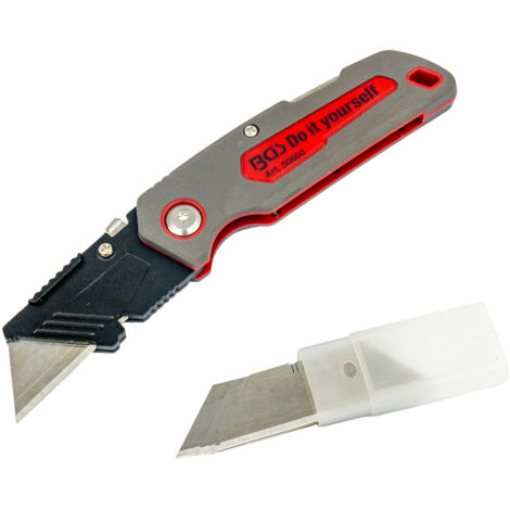 Klappmesser  160 mm