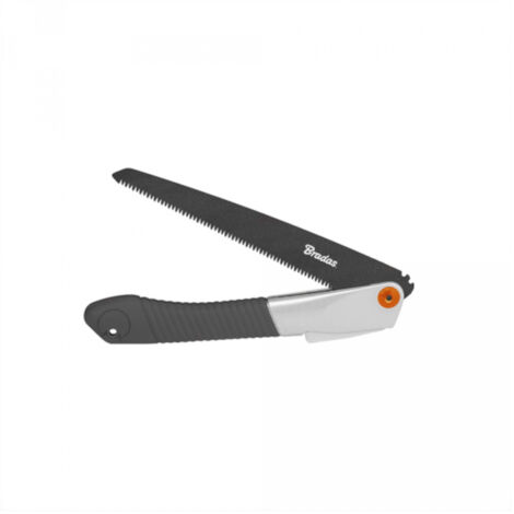 Klappsäge 230 mm Teflonbeschichtung