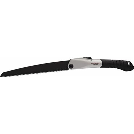 UK Lampenhalter für Taucherbrille blau-transparent