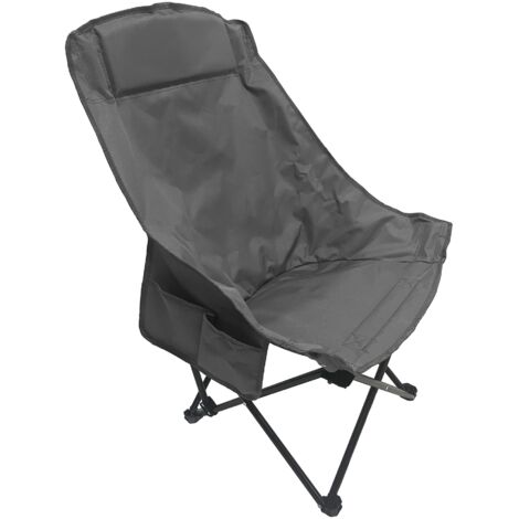 Klappstuhl WERKA PRO