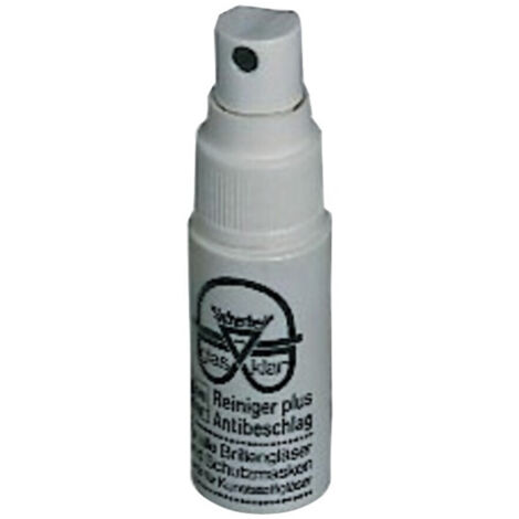 Klarsichtspray Mod.210, 25 ml