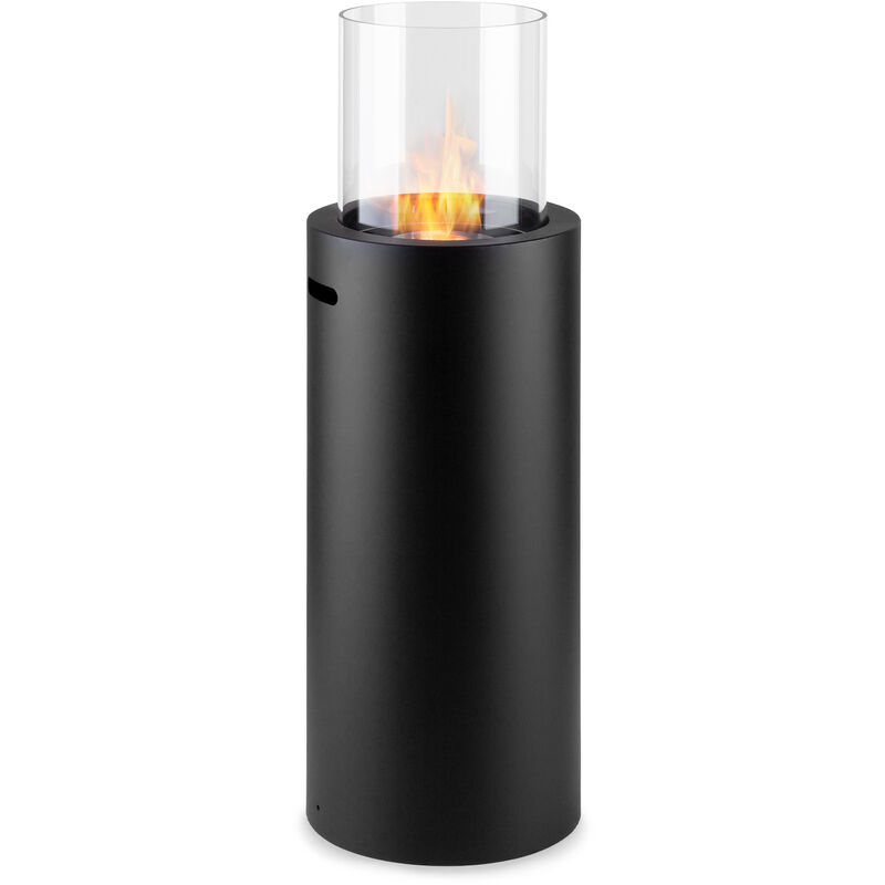 

Phantasma Skyfire Chimenea de etanol Quemador de seguridad Extintor