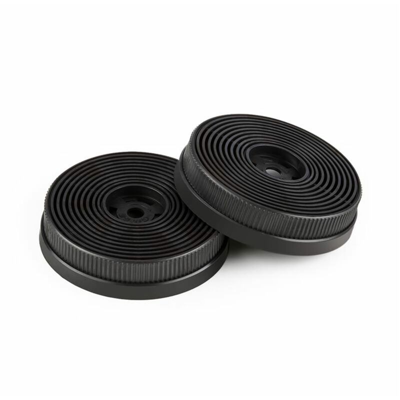 af filter gutter protection