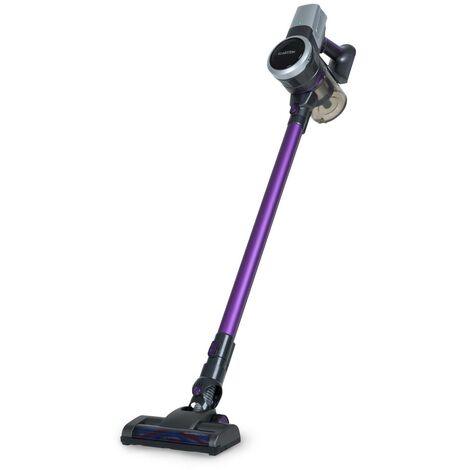 ASPIRAPOLVERE ASPIRAPOLVERI SENZA SACCO CICLONICO DCG BS5010 ECO IN CLASSE A