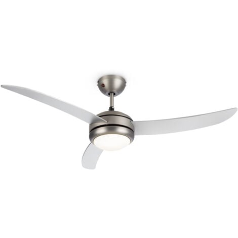 Ventilateur de plafond Calibre Ventilateur de plafond Calibre