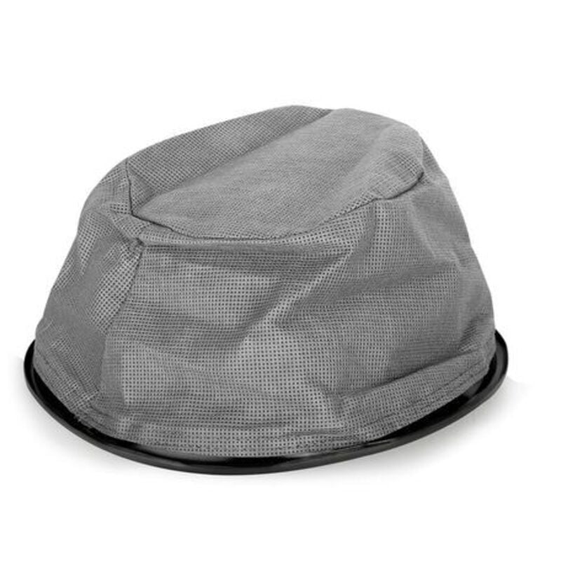 Klarstein - Filtre de rechange pour IVC-30