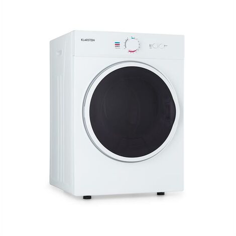 Sitemapcdatahttpsmodeinf Inetcomseche Linge Klarstein