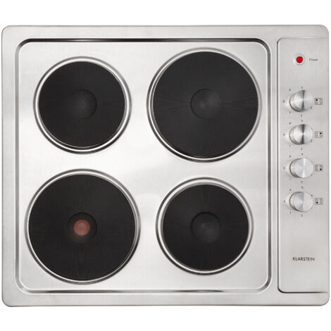 Respekta KM9140I-28 ab 122,01 € | Preisvergleich bei
